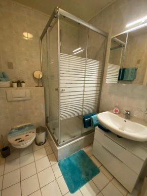 Ferienwohnung am Sonnenhang